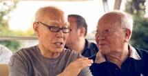 老鸭窝在线观看